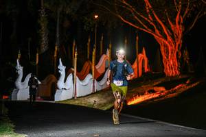 BIB: 
                            <button type="button" onclick="openModal(22512075)" class="btn btn-primary btn-sm float-right btn-popup" data-toggle="modal" data-target=".modal-high-quality">
                        <i class="fas fa-shopping-cart"></i> Add to Cart
                    </button>
                                            <button type="button" onclick="isThisMe(22512075, true)" class="btn btn-success btn-sm float-right btn-popup btn-isme hidden" data-toggle="tooltip" data-placement="bottom" title="นี่คือรูปของคุณใช่ไหม คลิกที่นี่เพื่อเอาเข้าอัลบั้ม">
                        <i class="fas fa-plus"></i> Add to album
                    </button>
                    <button type="button" onclick="isThisMe(22512075, false)" class="btn btn-warning btn-sm float-right btn-popup btn-isnotme hidden">
                        <i class="fas fa-ban"></i> Remove from album
                    </button>